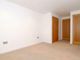 Thumbnail Flat for sale in Charles Street, Camberley, Surrey