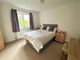 Thumbnail Flat for sale in Victoria Road, Scarborough, North Yorkshire