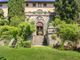 Thumbnail Villa for sale in Cerbaia, Florence, Tuscany, Italy