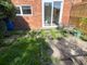 Thumbnail Terraced house for sale in Condor Close, Worle, Weston-Super-Mare