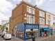 Thumbnail Flat for sale in North Pole Road, London