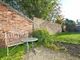 Thumbnail Detached house for sale in High Street, Hillesley, Wotton-Under-Edge