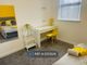 Thumbnail Flat to rent in Old Basford, Nottingham