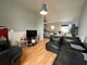 Thumbnail End terrace house for sale in Ariel Close, Newport