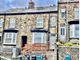Thumbnail Terraced house for sale in Ecclesall Road, Sheffield