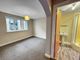 Thumbnail Flat to rent in Baltic Wharf, Clifton Marine Parade, Gravesend, Kent