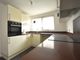 Thumbnail Maisonette to rent in Lumsden Road, Southsea, Hampshire