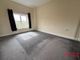 Thumbnail Terraced house to rent in Gatcombe Way, Priorslee, Telford