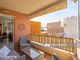 Thumbnail Apartment for sale in Santiago De La Ribera, Murcia, Spain