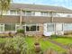 Thumbnail Terraced house for sale in Great Hill Crescent, Maidenhead, Berkshire