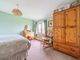 Thumbnail Detached house for sale in Monkland, Herefordshire