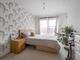 Thumbnail Flat for sale in Jacks Farm Way, London