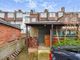 Thumbnail Terraced house for sale in Ewell Road, Surbiton, Kingston Upon Thames