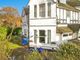 Thumbnail Flat for sale in Cavendish Road, Bournemouth
