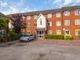 Thumbnail Flat for sale in Windsor, Berkshire