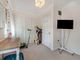 Thumbnail Semi-detached house for sale in Bewley Street, London