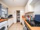 Thumbnail Terraced house for sale in Church Street, Exmouth