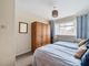 Thumbnail Bungalow for sale in Springbank Drive, Cheltenham, Gloucestershire