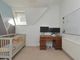 Thumbnail Flat for sale in Spylaw Road, Merchiston, Edinburgh