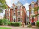 Thumbnail Flat for sale in Earls Avenue, Folkestone, Kent