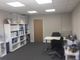 Thumbnail Office to let in Caxton Way, Caxton Point, Stevenage