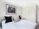 Thumbnail Flat for sale in Wingate Square, Clapham, London