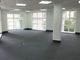 Thumbnail Office to let in Foresight House, 10-10A Arthur Street, London