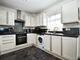 Thumbnail Terraced house for sale in Newtondale, Sutton Park, Hull