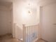 Thumbnail Detached house for sale in Larkspur Drive, Ruddington, Nottingham, Nottinghamshire