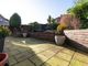 Thumbnail Detached house for sale in Woodedge, Ashton-In-Makerfield