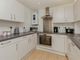 Thumbnail Flat for sale in Bluebell Croft, Houghton Regis, Dunstable