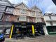 Thumbnail Retail premises for sale in Sun Street, Canterbury