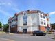 Thumbnail Flat for sale in Cooden Sea Road, Little Common, Bexhill On Sea