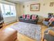 Thumbnail Detached house for sale in Foxglove Close, Newton Aycliffe