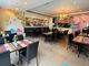 Thumbnail Restaurant/cafe for sale in Streatham High Road, Streatham