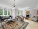 Thumbnail Detached house for sale in Copsem Way, Esher