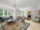 Thumbnail Detached house for sale in Copsem Way, Esher, Surrey