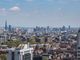 Thumbnail Flat for sale in Westmark Tower, London