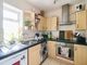 Thumbnail Flat for sale in Gledhow Park Avenue, Chapel Allerton, Leeds