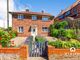 Thumbnail Detached house for sale in Puddingmoor, Beccles, Suffolk