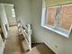 Thumbnail Link-detached house for sale in Rylands Drive, Penn, Wolverhampton