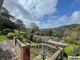 Thumbnail Detached bungalow for sale in Stokeinteignhead, Newton Abbot