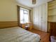Thumbnail End terrace house to rent in Barcombe Road, Brighton