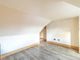 Thumbnail Terraced house for sale in High Street, Auchterarder