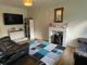 Thumbnail End terrace house for sale in Rooksbridge, Axbridge