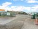 Thumbnail Commercial property for sale in Poulton-Le-Fylde, England, United Kingdom