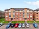 Thumbnail Flat for sale in Ferry Road, Glasgow