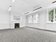 Thumbnail Office to let in 1 Duchess Street, Ground Floor Suite 3, London, Greater London