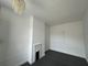 Thumbnail Semi-detached house to rent in Cross Flatts Avenue, Beeston, Leeds
