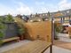 Thumbnail Terraced house for sale in Stokenchurch Street, Fulham, London